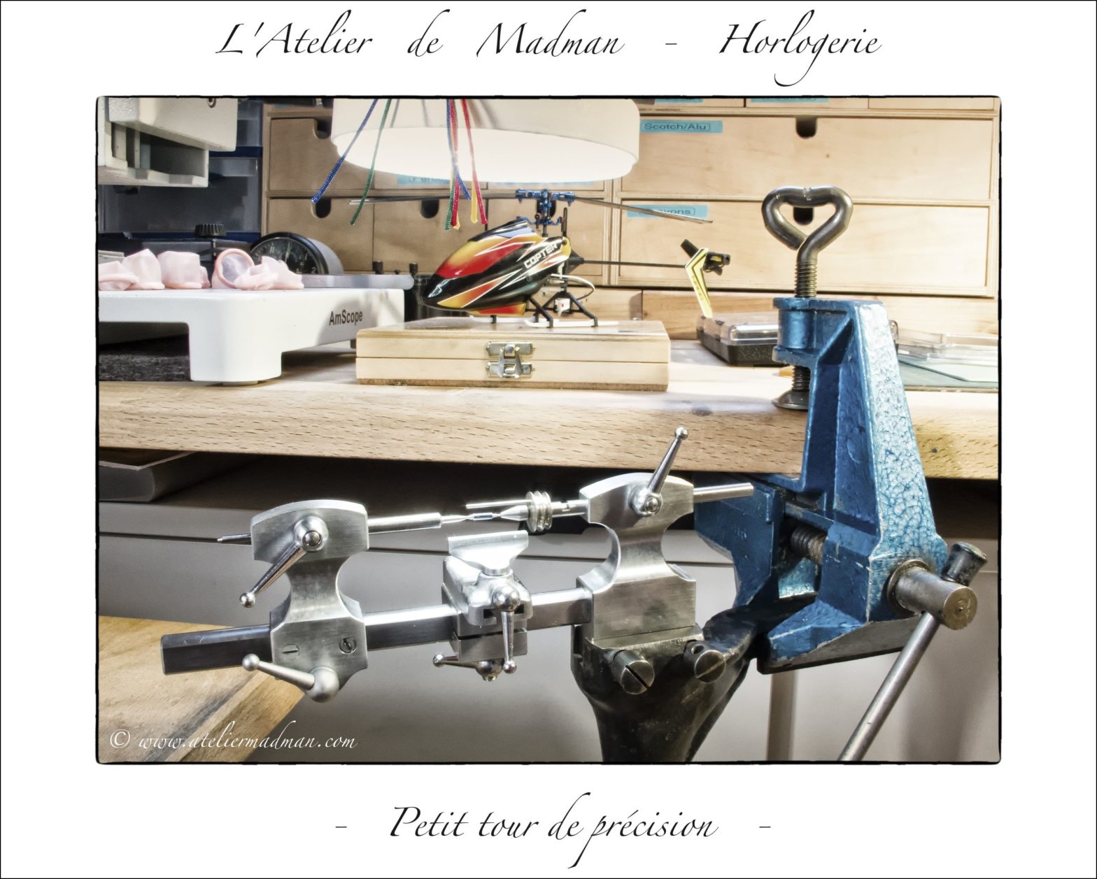 Moulinet Mitchell 324 - Sport & Plein air Moulinet Mitchell 324 - Sport & Plein air