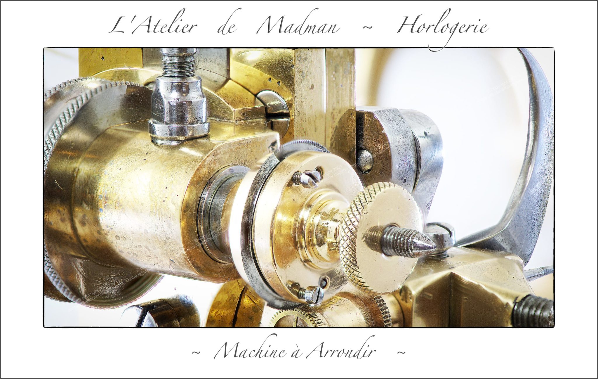 Station de douche d'urgence et de lavage des yeux Combiné avec pédales